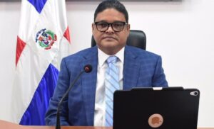 La honestidad del General Juan Manuel Méndez