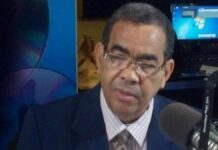 Muerte política e inocencia carcelaria