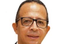 DGCP: Un premio a la buena gestión