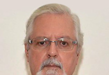 Tony Thomen: pionero del ecologismo dominicano