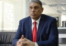 Cónsul en NY respalda decisión de Abinader sobre ingresos consulares