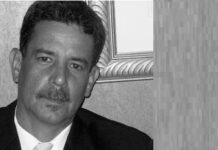 ¿Protección ambiental o ampliación del aparato de seguridad?