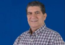 «Héctor fue bohemio… pero no trujillista…»