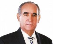 Expectativas del nuevo canciller