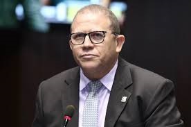 RAFAEL CASTILLO