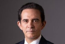 SeNaSa: entre la justicia penal y la responsabilidad institucional