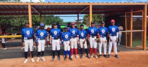  Team Probables Spm