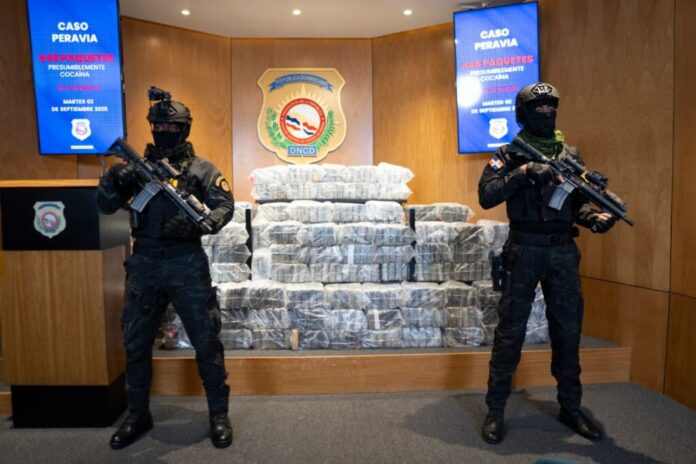 WhatsApp-Image-2025-09-02-at-10-1024x682