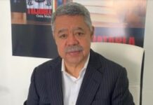 Alergia a la injusticia: se aconseja resistir presiones externas