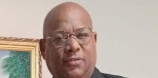 La cercanía como forma de gobernar Santo Domingo Este