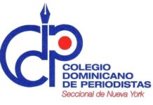 OPINIÓN: El CDP-NY, un sello de goma «mudo»
