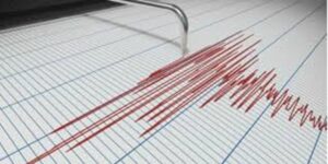 Los terremotos más asesinos