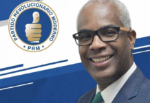 Javier Fuentes respalda medidas económicas del Gobierno ante crisis global