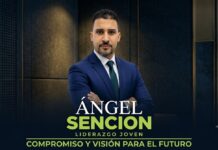 ¿Por qué la importancia de la convivencia y el desarrollo? Analisis de Angel Sencion sobre la situacion economica actual en Republica Dominicana