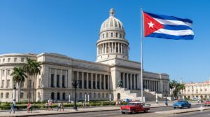  reformas economicas en cuba
