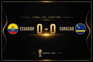 curazao-empata-ecuador-mundial-fifa-2026