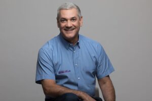 Juramentación de equipos políticos de Gonzalo Castillo en Barahona