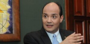 Ranfis Trujillo