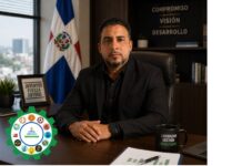 El mal uso de la fuerza en la Policía Nacional y el daño que provoca a la sociedad dominicana Uso de la fuerza policial y su impacto en la sociedad dominicana