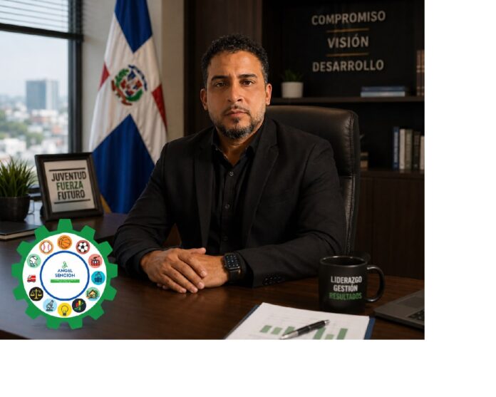 Uso de la fuerza policial y su impacto en la sociedad dominicana