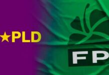 FP-PLD: del juego de suma nada a una coopetencia ganar-ganar
