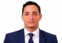 La importancia de los partidos políticos y la necesidad de fortalecer el sistema democrático. fortalecer el sistema democratico en la republica dominicana