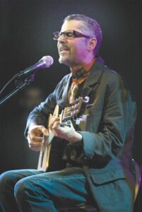 MANUEL JIMENEZ