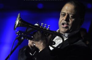 Wilfrido Vargas