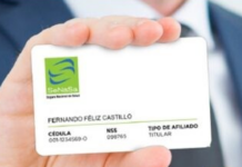 Plan Larimar Exterior: la transparencia que SeNaSa esconde bajo la alfombra