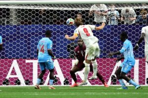 harry-kane-salva-a-inglaterra