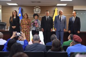 JCE elimina restricción del mes de cumpleaños para renovar cédula