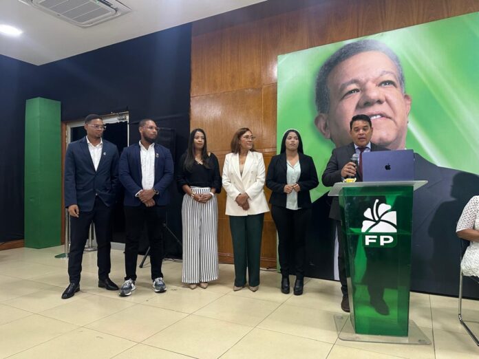 sesvial fp presenta centro de estudios e investigacion movilidad segura