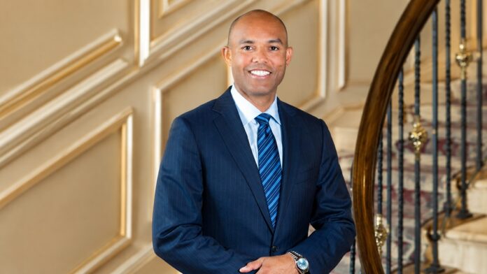 mariano rivera el verdadero exito comienza poniendo a dios en primer lugar salon de la fama cooperstown