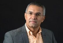 Asunto de aulas o mejor gestión de contenidos?