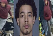 Muere dominicano baleado en bodega del Bronx