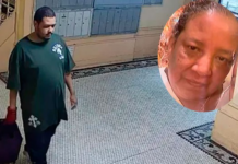 Apresan hijo dominicana asesinada en apartamento del Bronx