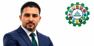 Santo Domingo Este no puede vivir a oscuras y con altas facturas angel sencion denuncias apagones santo domingo este
