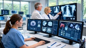 Equipo-medico-trazabilidad-diagnostica-centro-salud