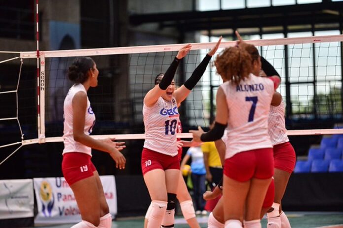 RD derrota 3-0 a Venezuela y sigue invicta en Copa Panam