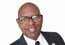 El drama de algunos dominicanos