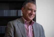 La corrupción bajo gobiernos reformistas, perredeístas y peledeístas