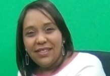 Una sociedad que normaliza la irresponsabilidad