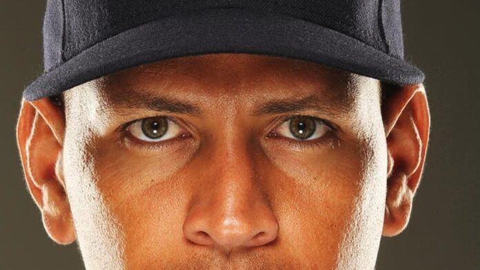 Carlos Baerga defiende a Alex Rodriguez A-Rod