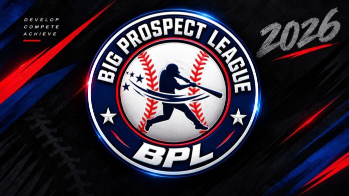 BPL anuncia cinco Torneos Lighting de beisbol