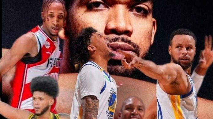 actuacion de los dominicanos en la NBA y baloncesto internacional