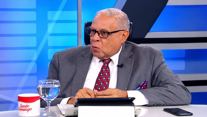 fallece el veterano periodista freddy sandoval