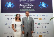 Indotel destaca la IA para sociedad inclusiva Indotel destaca IA para sociedad inclusiva
