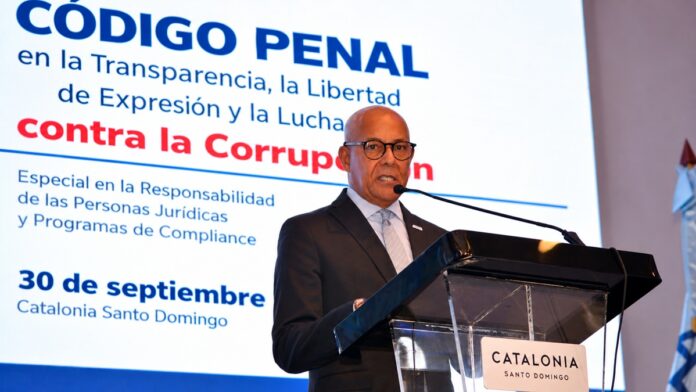 adocco analiza impacto del nuevo codigo penal