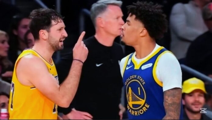 Yaxel Lendeborg debut en la NBA