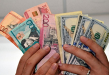 Remesas, el subsidio invisible